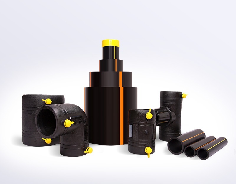 燃?xì)庥寐竦鼐垡蚁≒E)管材 燃?xì)庥寐竦鼐垡蚁≒E)管材