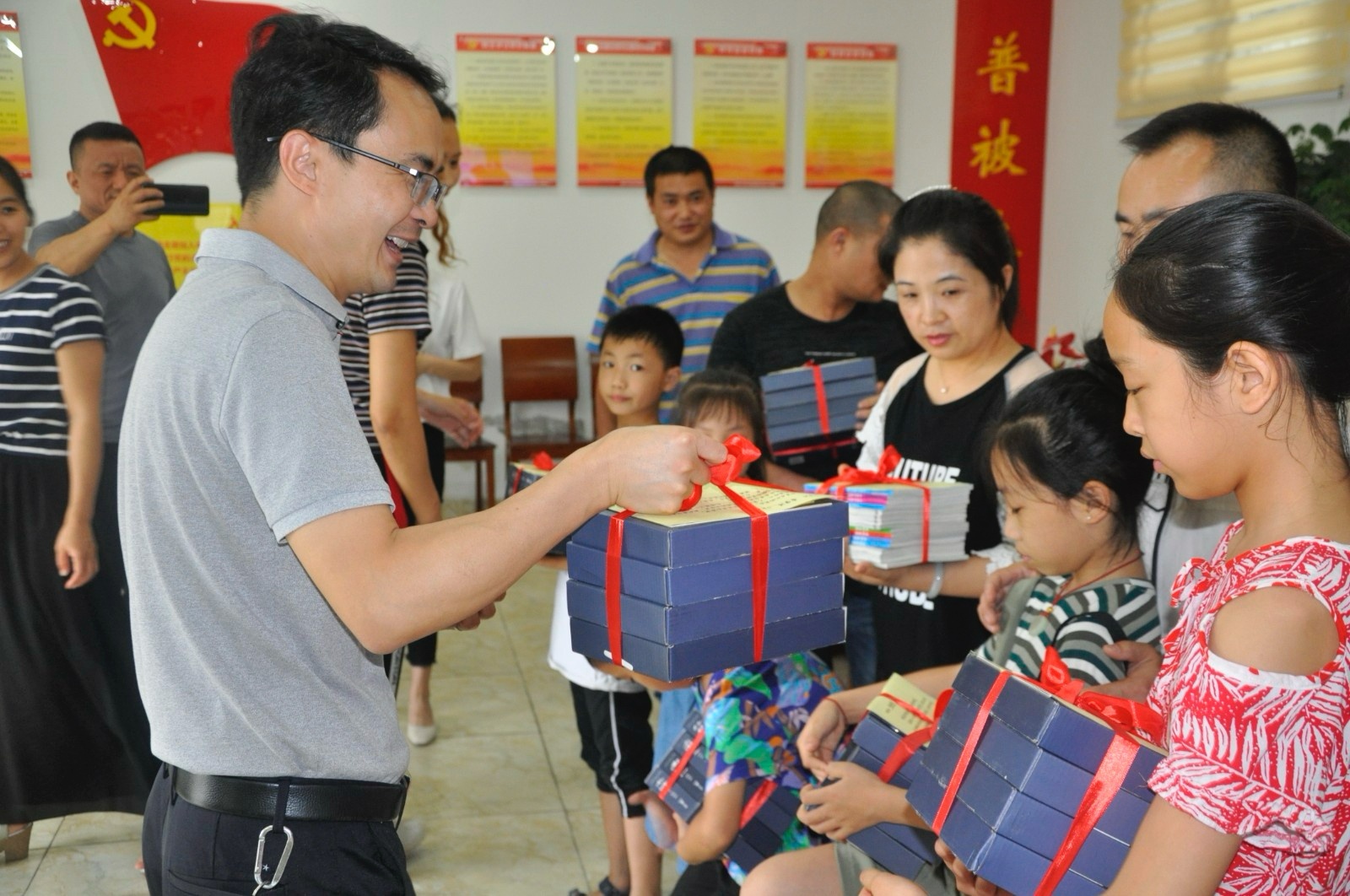 1591073574206983Ljrp.jpg 微信圖片_20200602111448.jpg