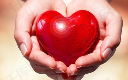 愛心捐款倡議書