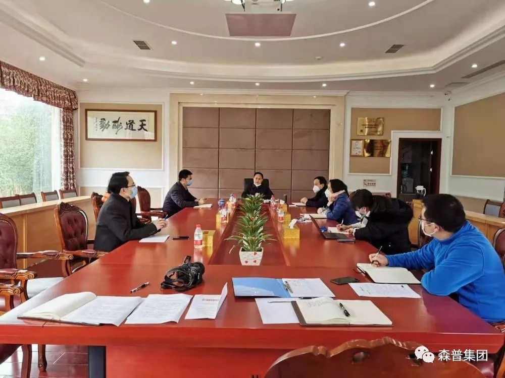 640 (2).webp (1).jpg