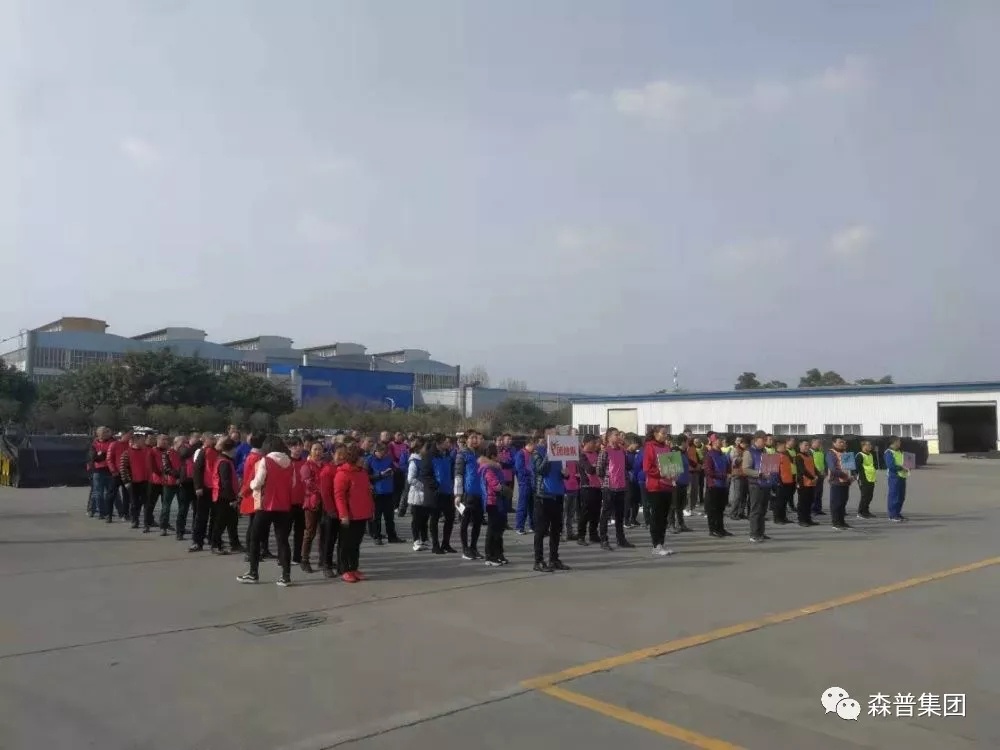 1581084908281717t9VH.jpg 640.webp.jpg