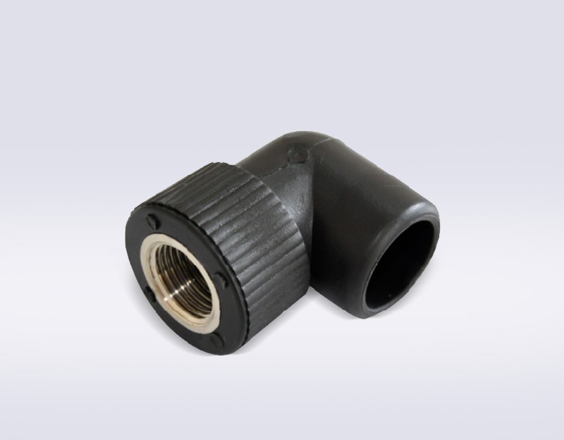 內(nèi)螺紋彎頭