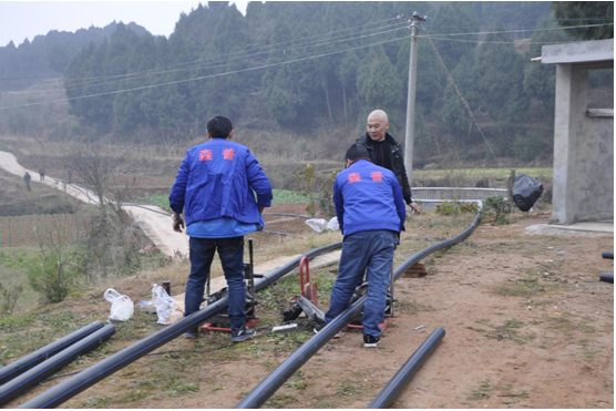 1552037130906035W6bf.png 無標(biāo)題.png