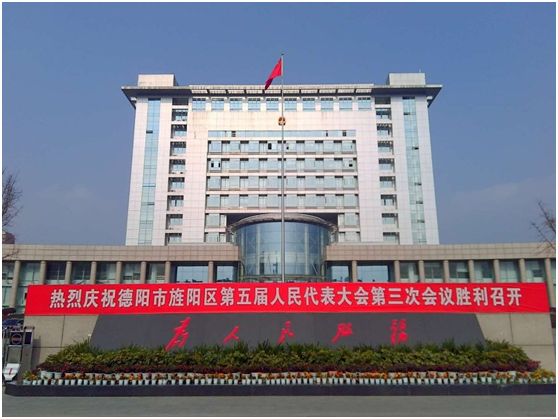 15163517949684271cQO.png blob.png