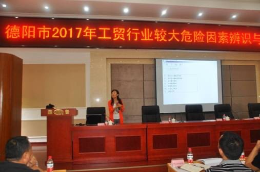 1506044303674682sDVW.jpg _DSC0736