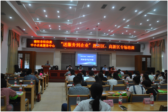 1490257037868704lmYs.png 圖片.png