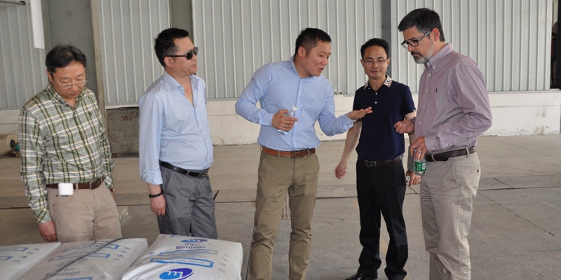 1490258859996725YbOj.jpg 311.jpg