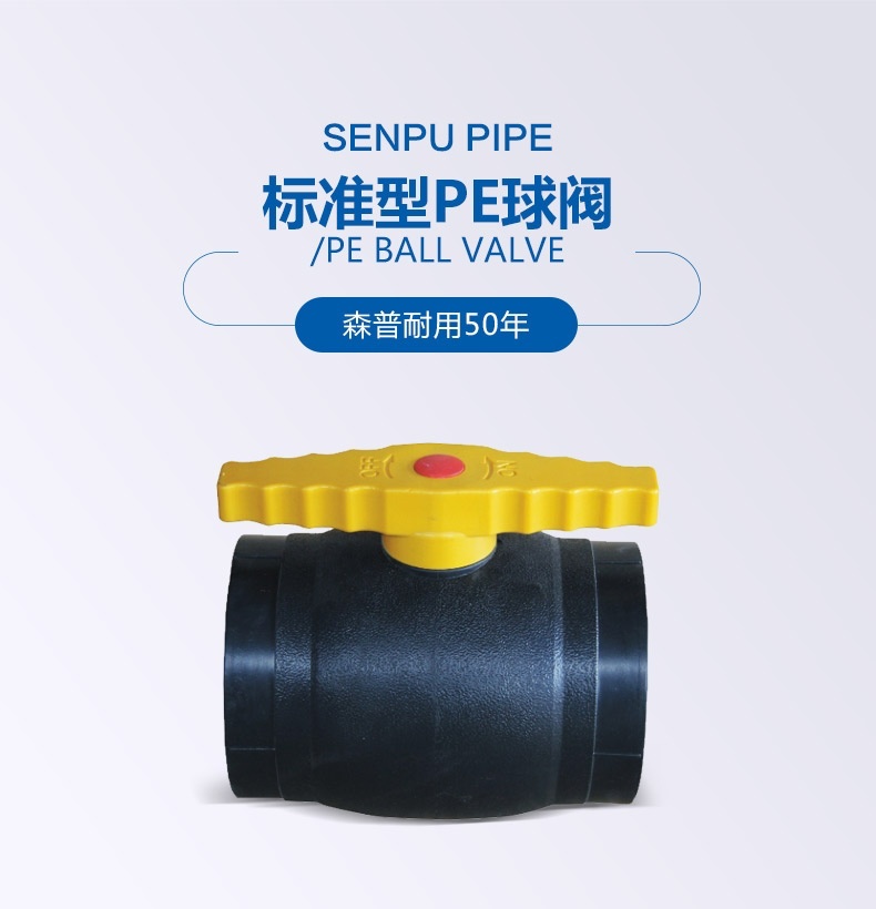 標(biāo)準(zhǔn)型PE球閥_01.jpg