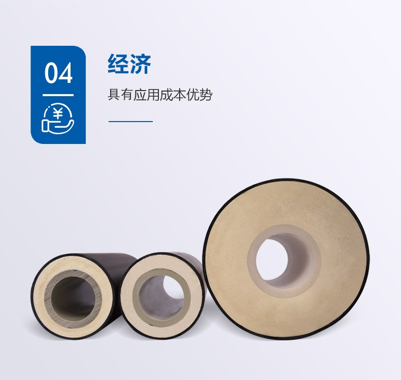 1597307561520947.jpg 保溫管_詳情_05.jpg