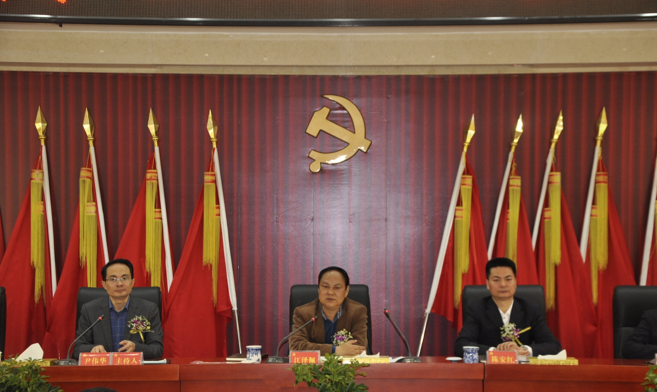 1614157432103539.jpg 9.jpg