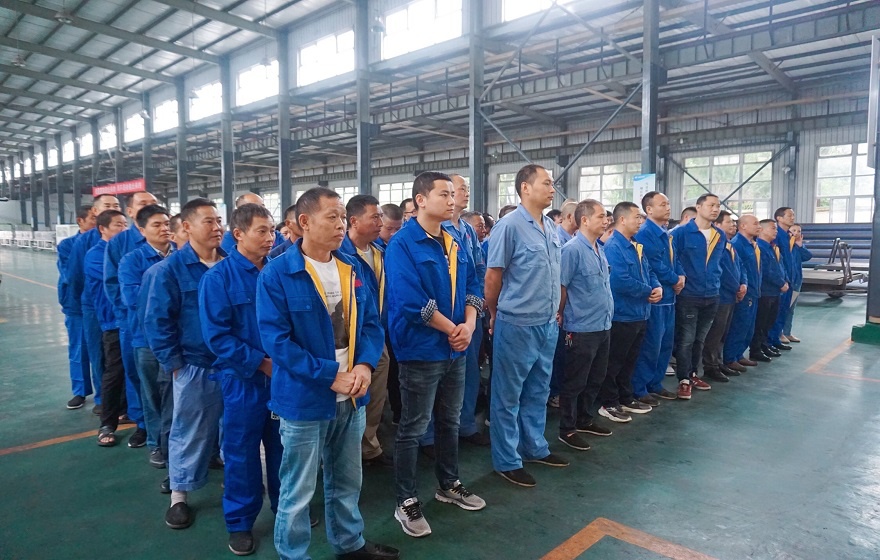 1623028129500242.jpg 封面.jpg