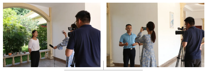 1623028979656561.png 5.png