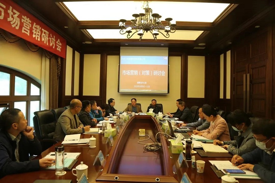 1634092735330833.jpg 1.jpg