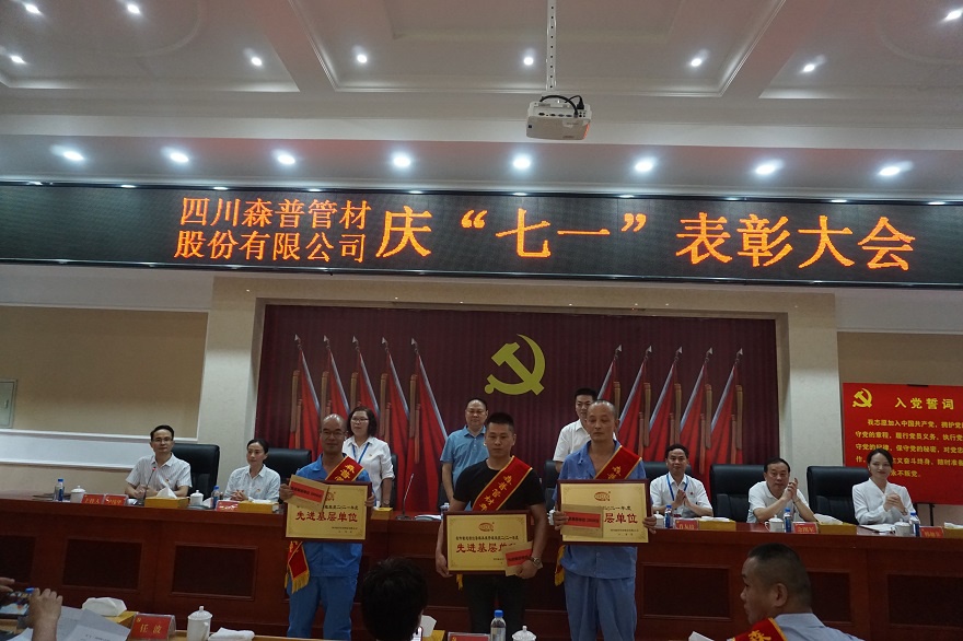 1656896831802886.jpg 9.jpg