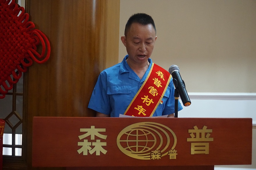 1656896880848315.jpg 12.jpg