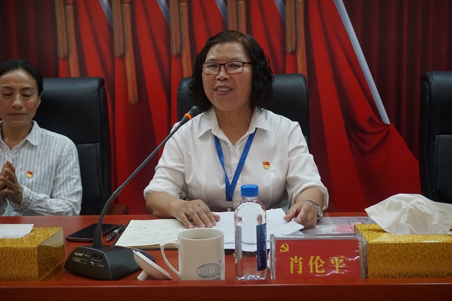 1656896935537319.jpg 14.jpg