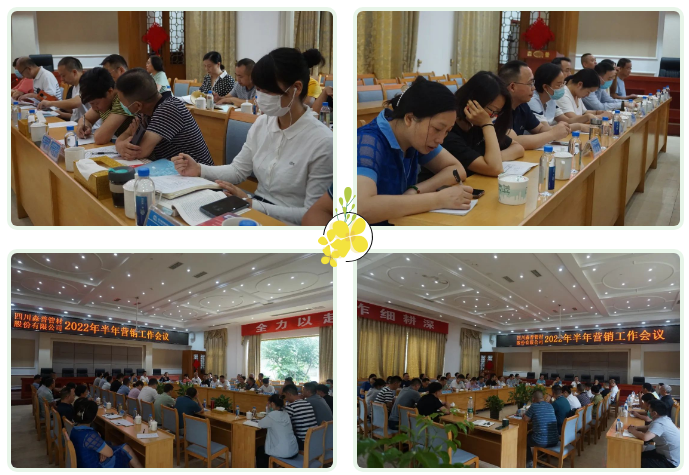 1657759146753359.png 8.png