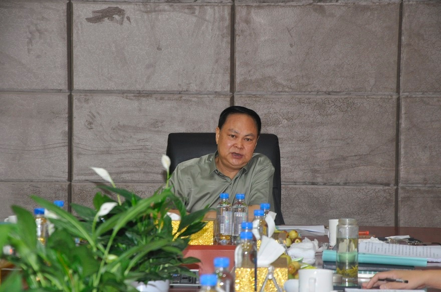 1661994698726609.jpg 3.jpg