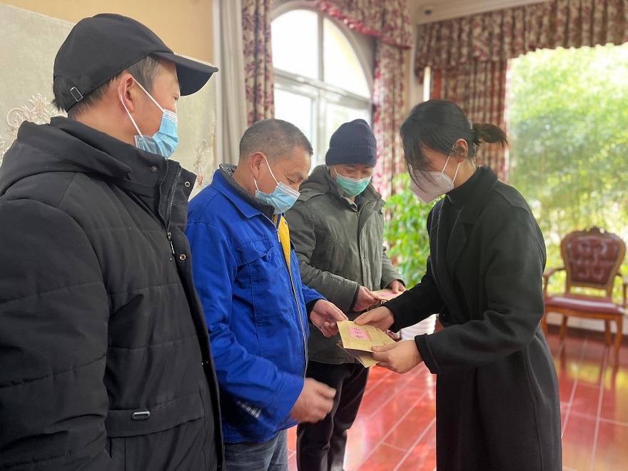 1674032407763891.jpg 5.jpg