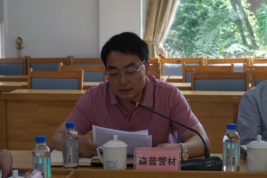 1682056985803124.jpg 4.jpg