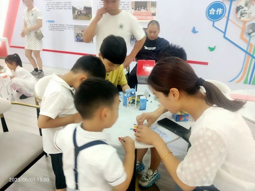 1685688958466249.jpg 2.jpg