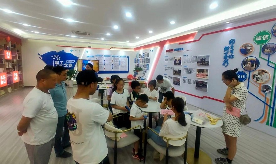 1685688975759561.jpg 4.jpg