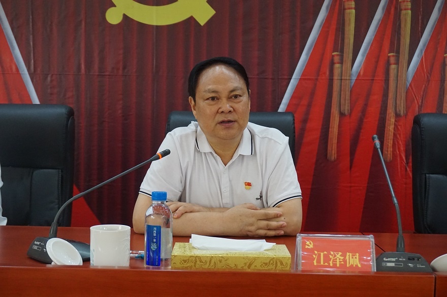 1688344520616344.jpg 11.jpg