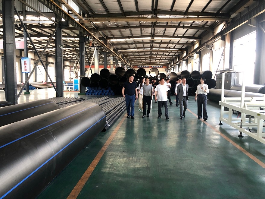 1715741061761141.jpg 6.jpg