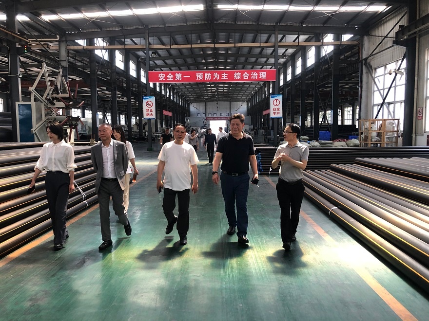 1715741087718805.jpg 7.jpg