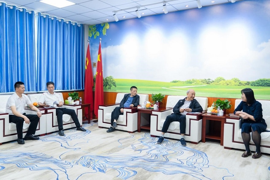 1716259258968457.jpg 2.jpg