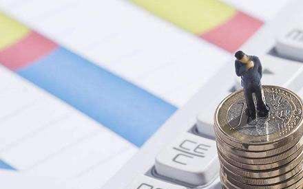 四川森普管材股份有限公司關(guān)于推遲召開第五屆監(jiān)事會(huì)第八次會(huì)議的通知