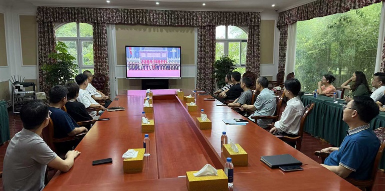 1760667235713322.jpg 1.jpg